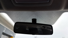 Dacia Jogger 1.0 TCe Essential 5dr Petrol Estate